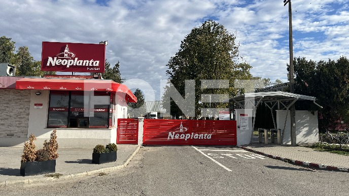 Poklon paketi za mame i bebe